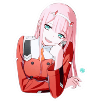 sticker image #24