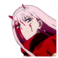 sticker image #25