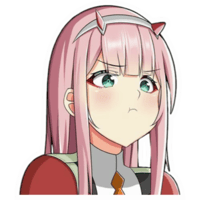 sticker image #27