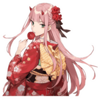 sticker image #28