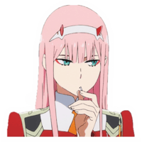 sticker image #29