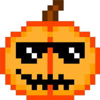 sticker image #10