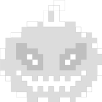 sticker image #11