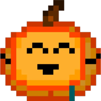 sticker image #12