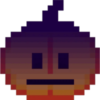 sticker image #13
