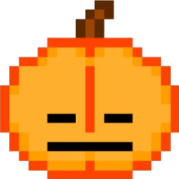 sticker image #14