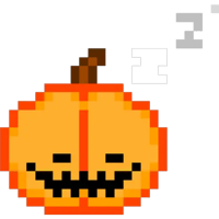 sticker image #15