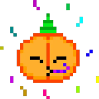 sticker image #16