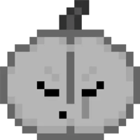 sticker image #17