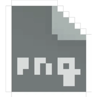sticker image #18