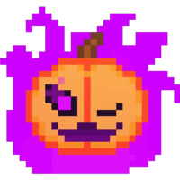 sticker image #19