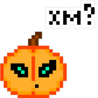 sticker image #2