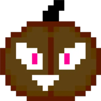 sticker image #20