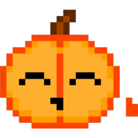 sticker image #21