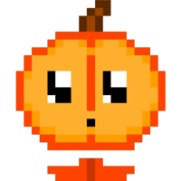 sticker image #22