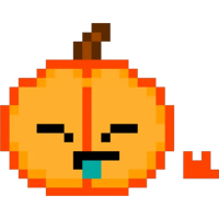 sticker image #24