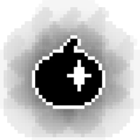 sticker image #25