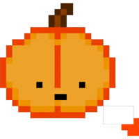 sticker image #26