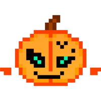 sticker image #28