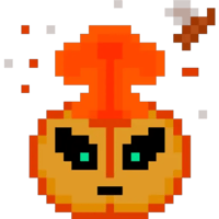 sticker image #29