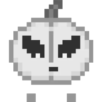 sticker image #30