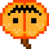 sticker image #4