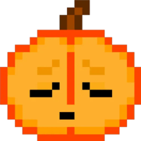 sticker image #5