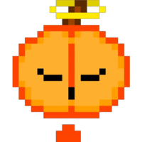 sticker image #6