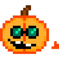 sticker image #7