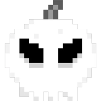 sticker image #8
