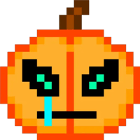 sticker image #9