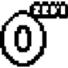 tray_icon