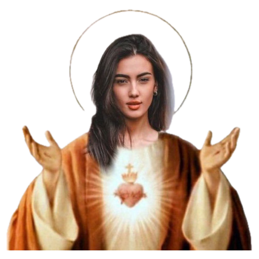 tray_icon #119594 sticker_pack