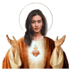 tray_icon #119594 sticker_pack