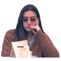sticker image #1