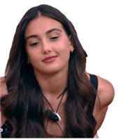 sticker image #11
