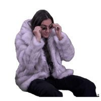 sticker image #12