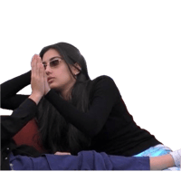 sticker image #13
