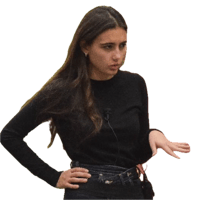 sticker image #16
