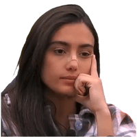 sticker image #19