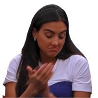 sticker image #2