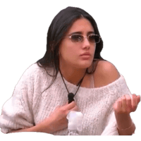 sticker image #20