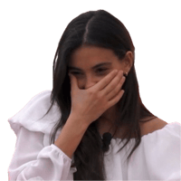 sticker image #22