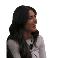 sticker image #23