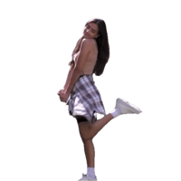 sticker image #24