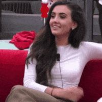 sticker image #28
