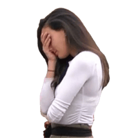 sticker image #4