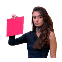 sticker image #5