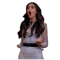 sticker image #6