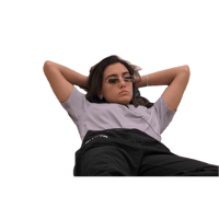 sticker image #7